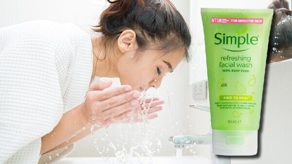 05. Post-shave care