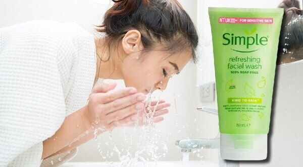 05. Post-shave care
