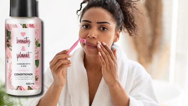 05. Post-shave care