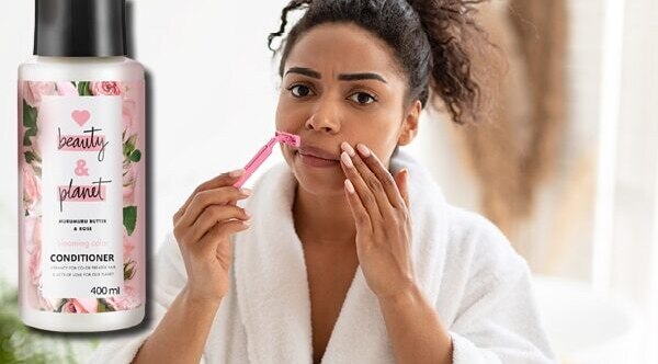 05. Post-shave care
