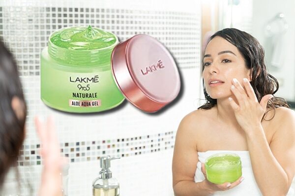 05. Post-shave care