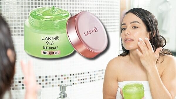 05. Post-shave care