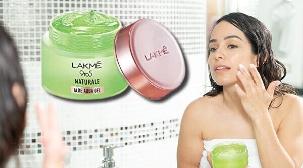 05. Post-shave care
