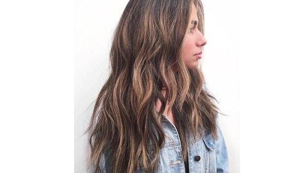 FAQs on medium haircuts