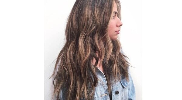 FAQs on medium haircuts
