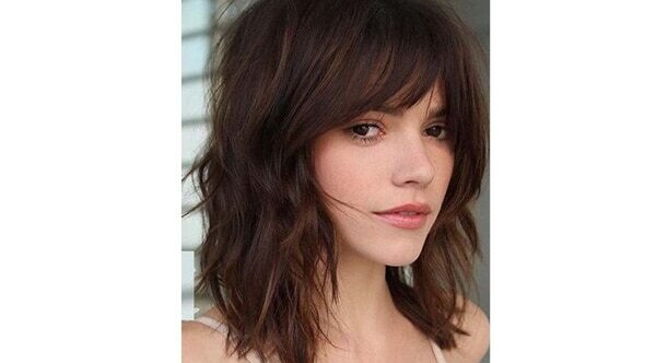 FAQs on medium haircuts