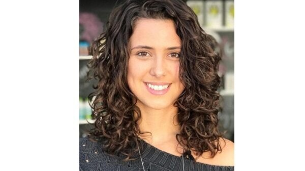 FAQs on medium haircuts