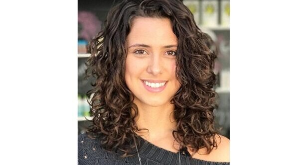 FAQs on medium haircuts