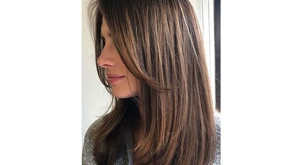 FAQs on medium haircuts