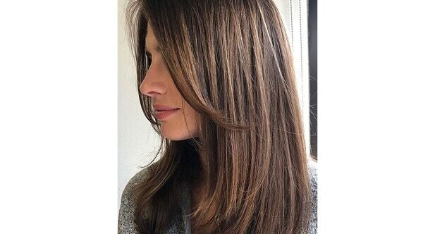 FAQs on medium haircuts