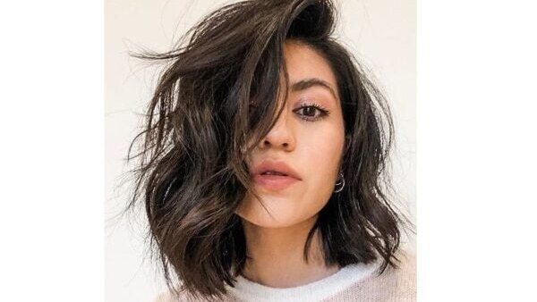 FAQs on medium haircuts