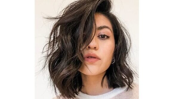 FAQs on medium haircuts