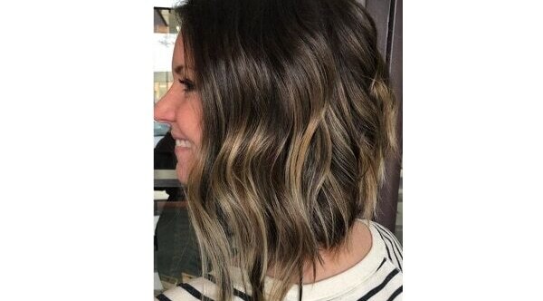 FAQs on medium haircuts