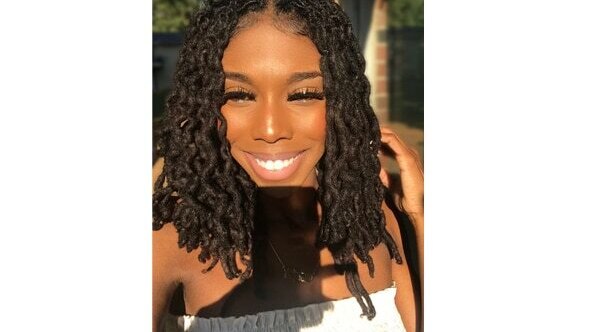 FAQs on medium haircuts