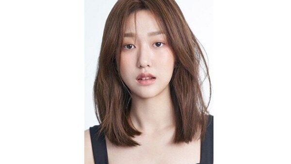 FAQs on medium haircuts