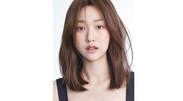 FAQs on medium haircuts