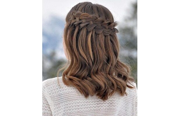 FAQs on medium haircuts