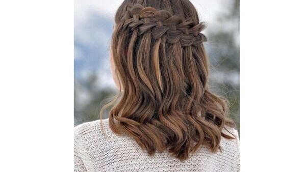 FAQs on medium haircuts