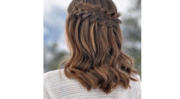 FAQs on medium haircuts