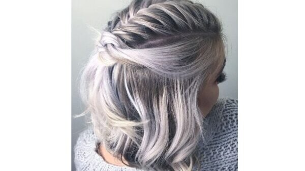 FAQs on medium haircuts