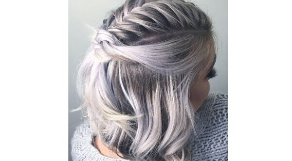 FAQs on medium haircuts