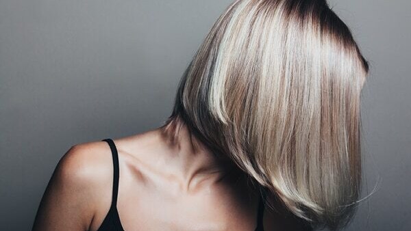 FAQs on medium haircuts