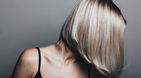 FAQs on medium haircuts