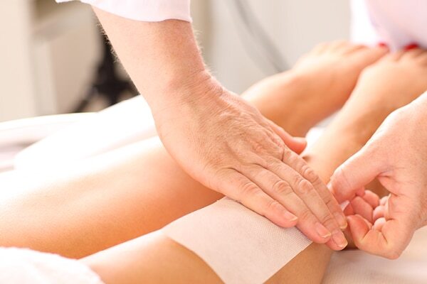 05. Change your hair removal technique