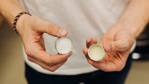 Is hair grease better than other hair care products?