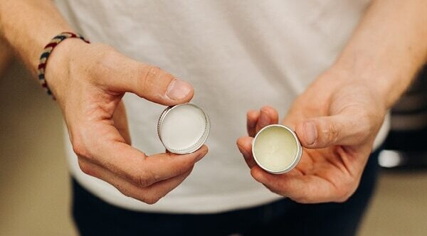 Is hair grease better than other hair care products?