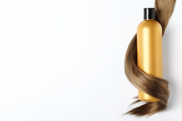 Neem leaves hair mask during pregnancy