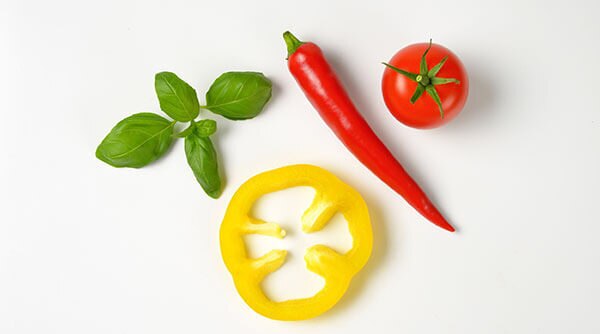 Are These Nightshade Fruits And Veggies Damaging Your Skin?