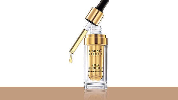 2. Begin an anti-ageing skin care regimen
