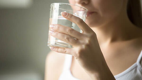 A few home remedies that you can try…