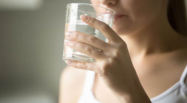 A few home remedies that you can try…