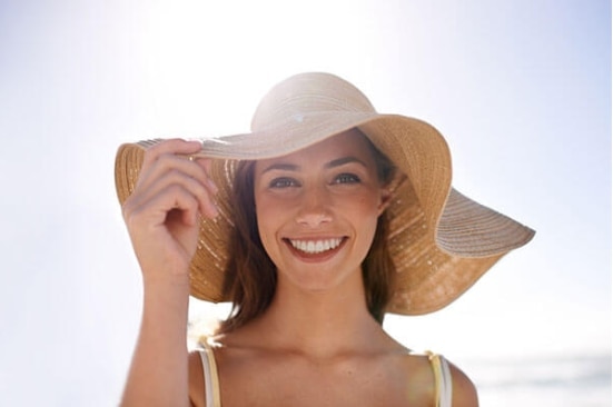 A few home remedies that you can try…