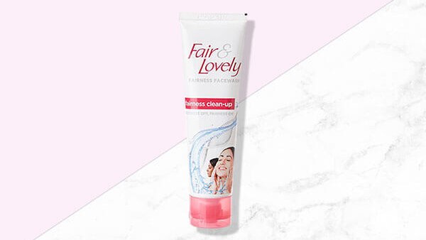 Moisturise