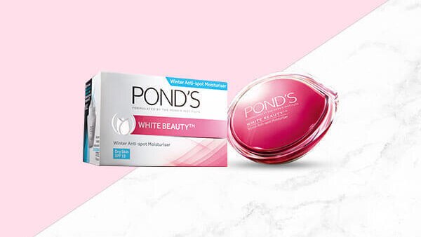 Moisturise