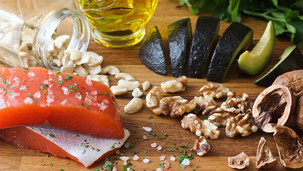 A few home remedies that you can try…