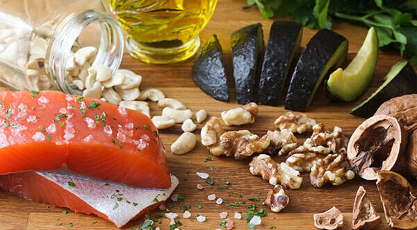 A few home remedies that you can try…