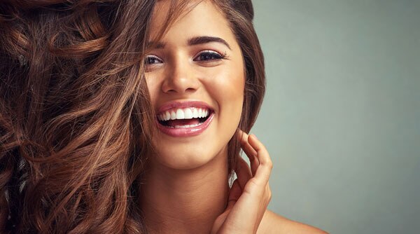 5 Things Everyone Who Is Colouring Their Hair For The First Time Needs To Know