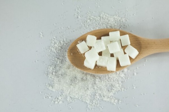 A few home remedies that you can try…
