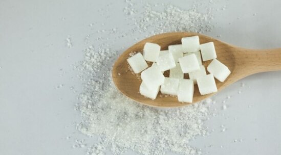 A few home remedies that you can try…