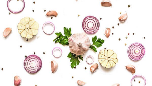 A few home remedies that you can try…