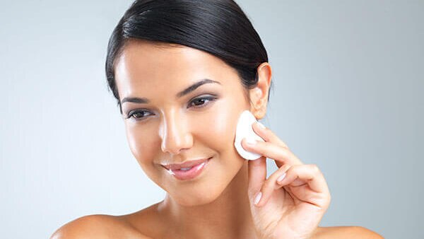 Why coconut oil is safe