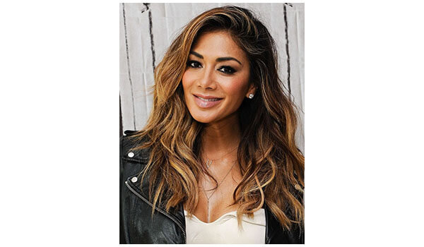 Best Hair Colours For Olive Skin Tones
