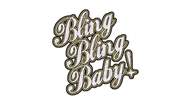 7 Flashy Accessories To Help You Ring In The Bling This Season