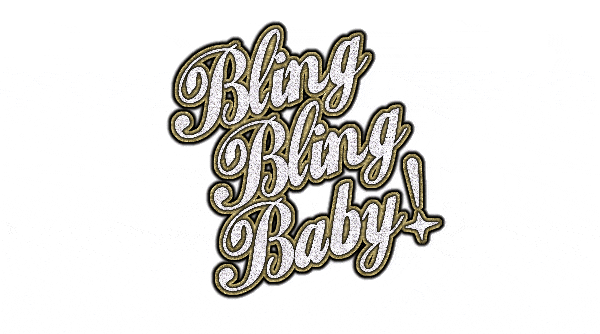 7 Flashy Accessories To Help You Ring In The Bling This Season