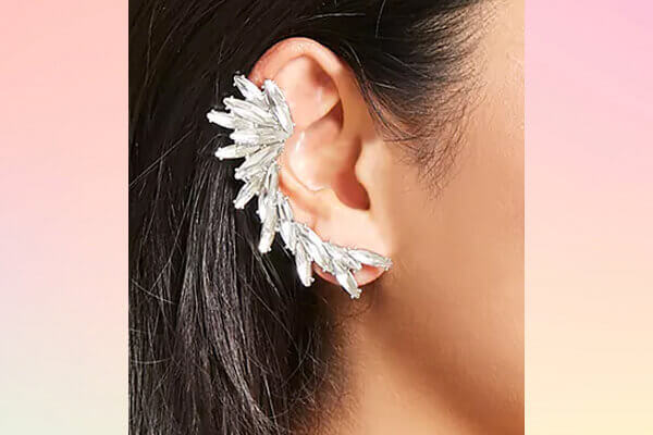 Blingy headbands