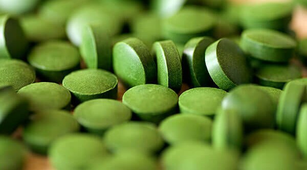 use%20Spirulina%20to%20boost%20your%20skincare%20routine